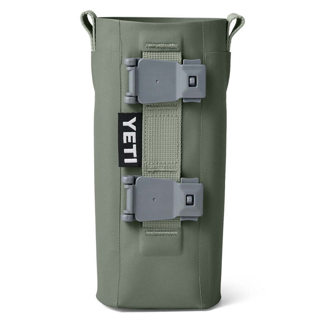 Rambler Bottle Sling Small - Drinkware