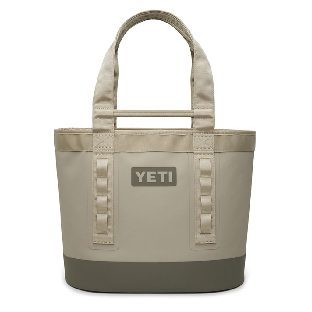 Camino Carryall 35 - Bag