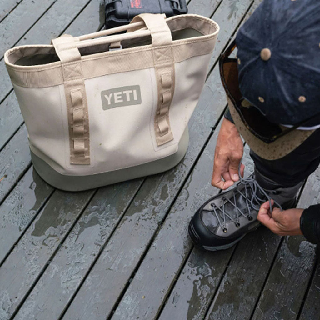 Camino Carryall 35 - Bag