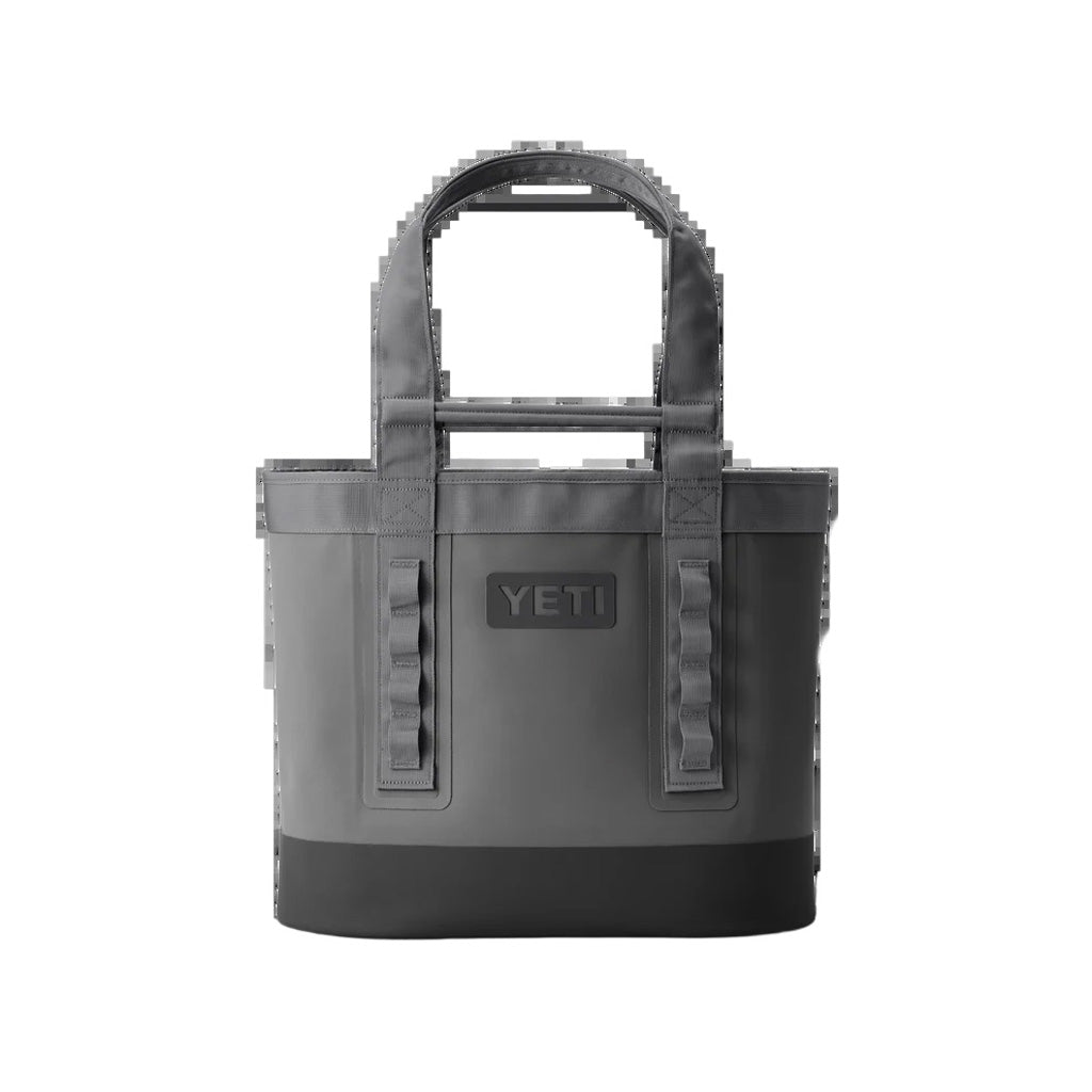 Camino Carryall 35 - Bag