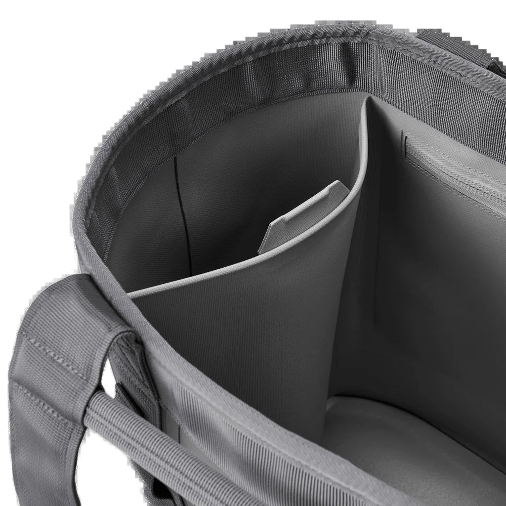 Camino Carryall 35 - Bag