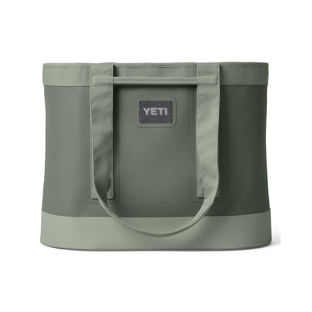 Camino Carryall 20 - Bag