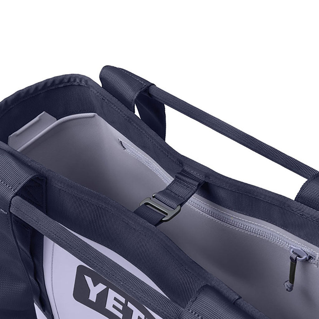 Camino Carryall 20 - Bag