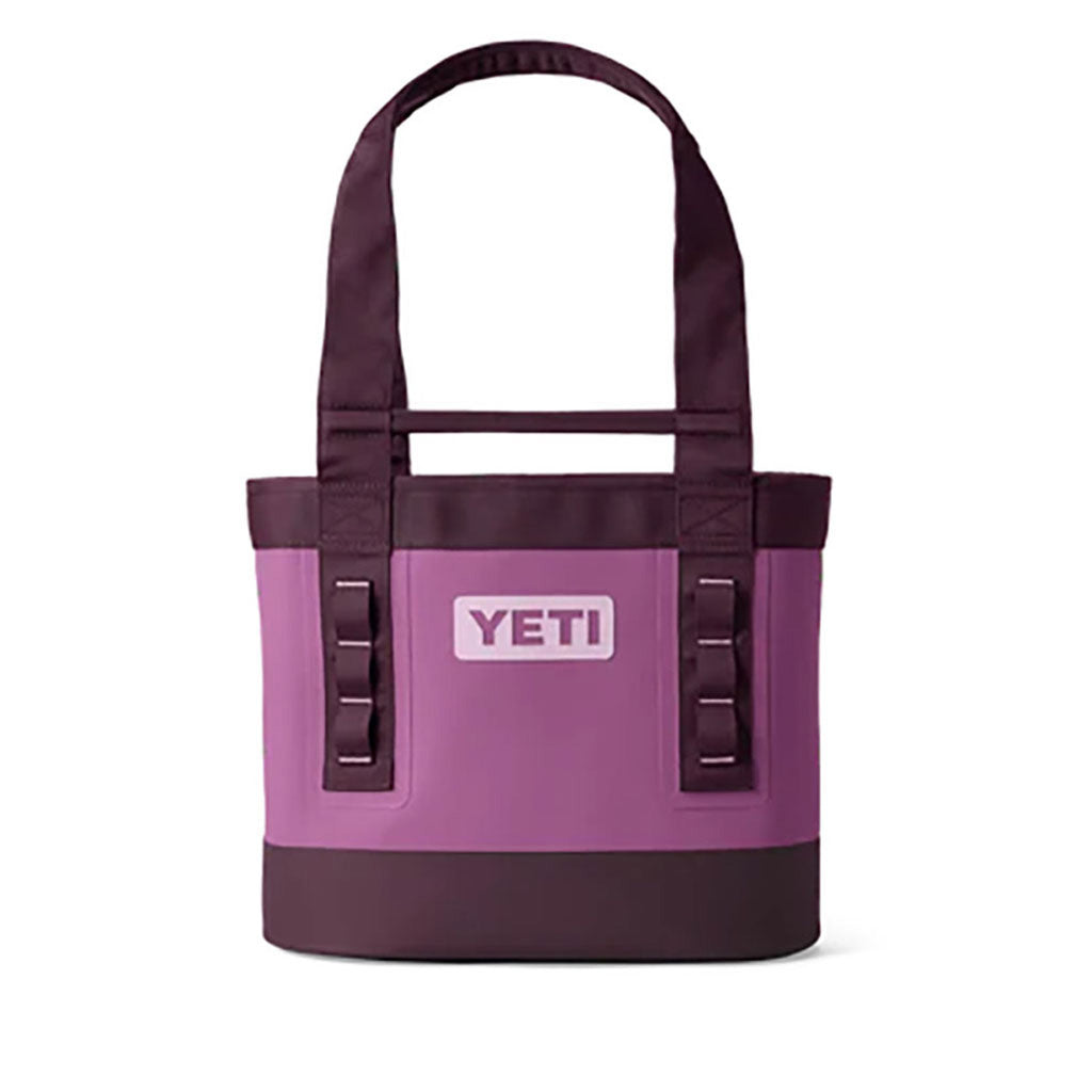 Camino Carryall 20 - Bag