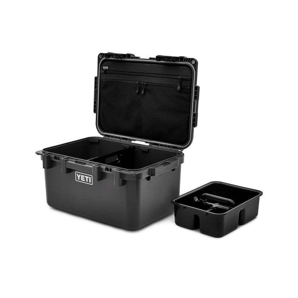 Loadout 30 Go Box - Misc