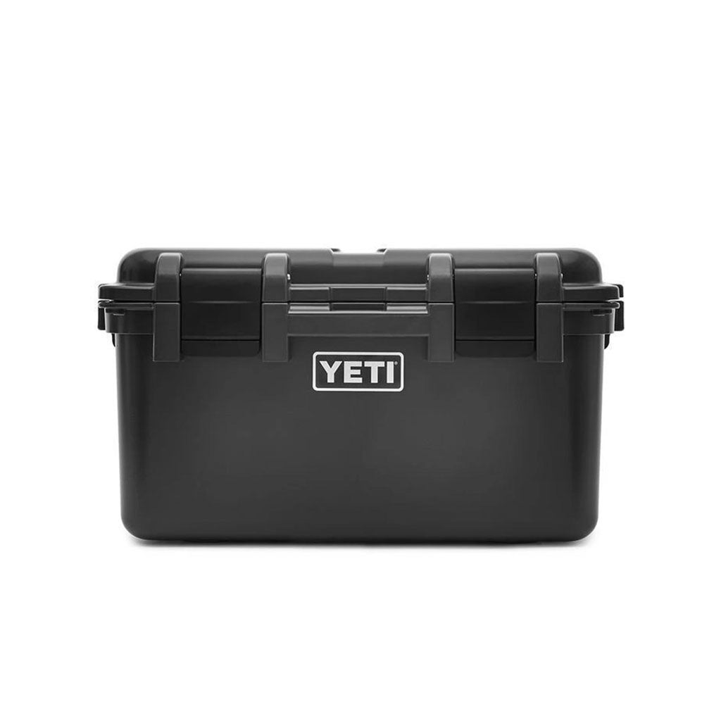 Loadout 30 Go Box - Misc