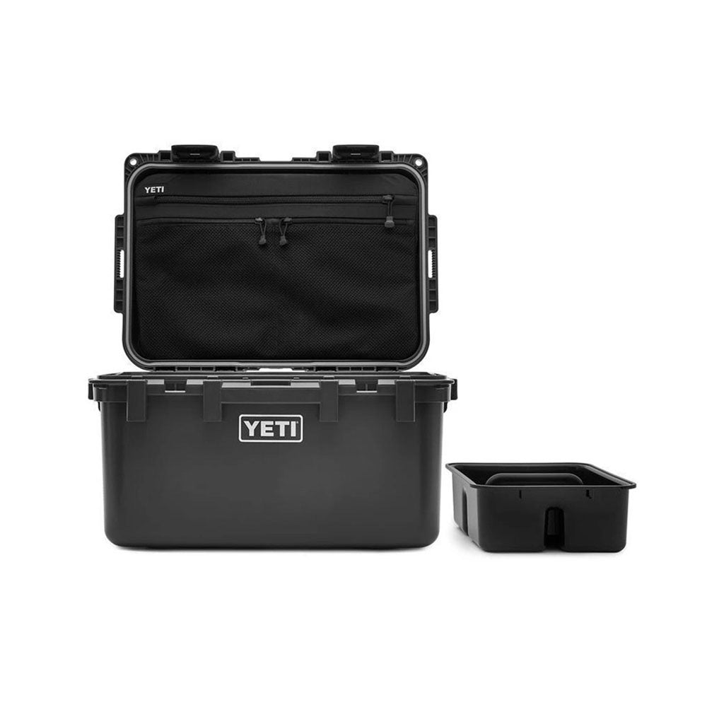Loadout 30 Go Box - Misc