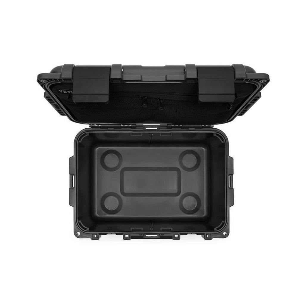 Loadout 30 Go Box - Misc