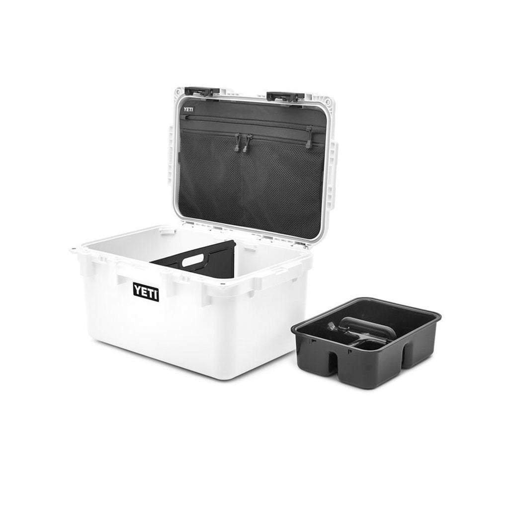Loadout 30 Go Box - Misc