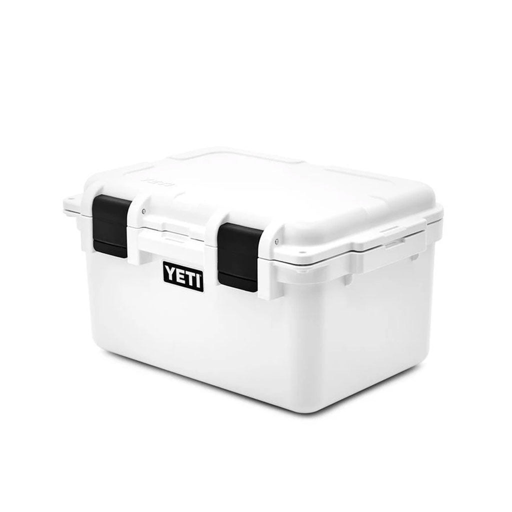 Loadout 30 Go Box - Misc