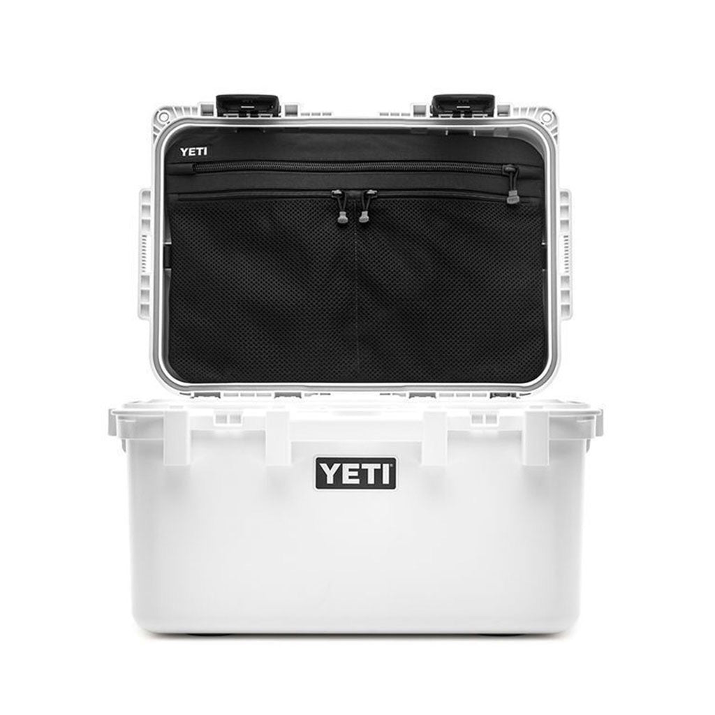Loadout 30 Go Box - Misc