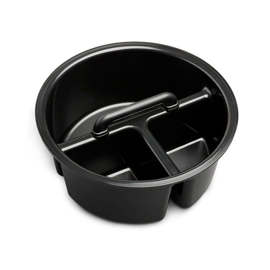 Loadout Bucket - Misc