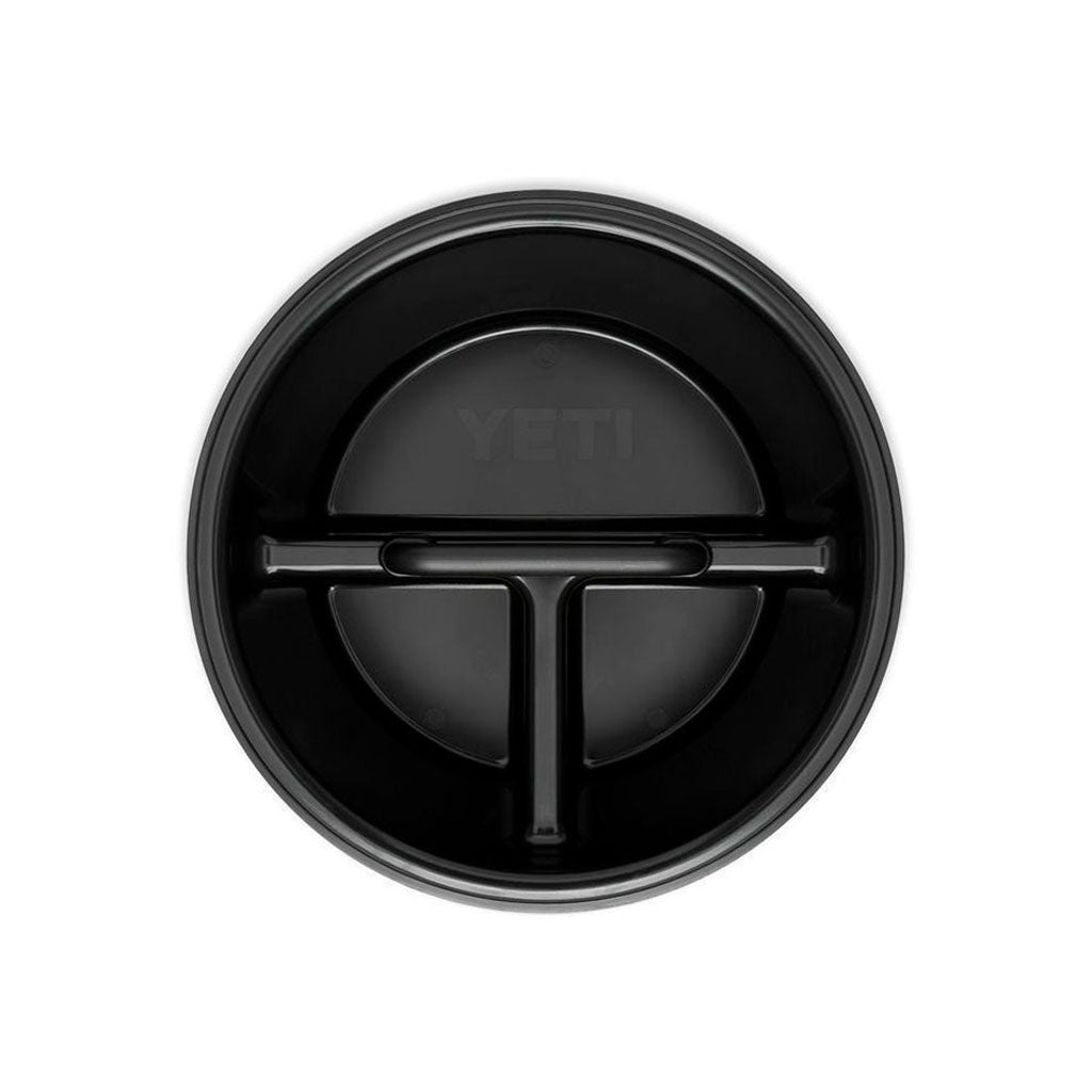 Loadout Bucket - Misc