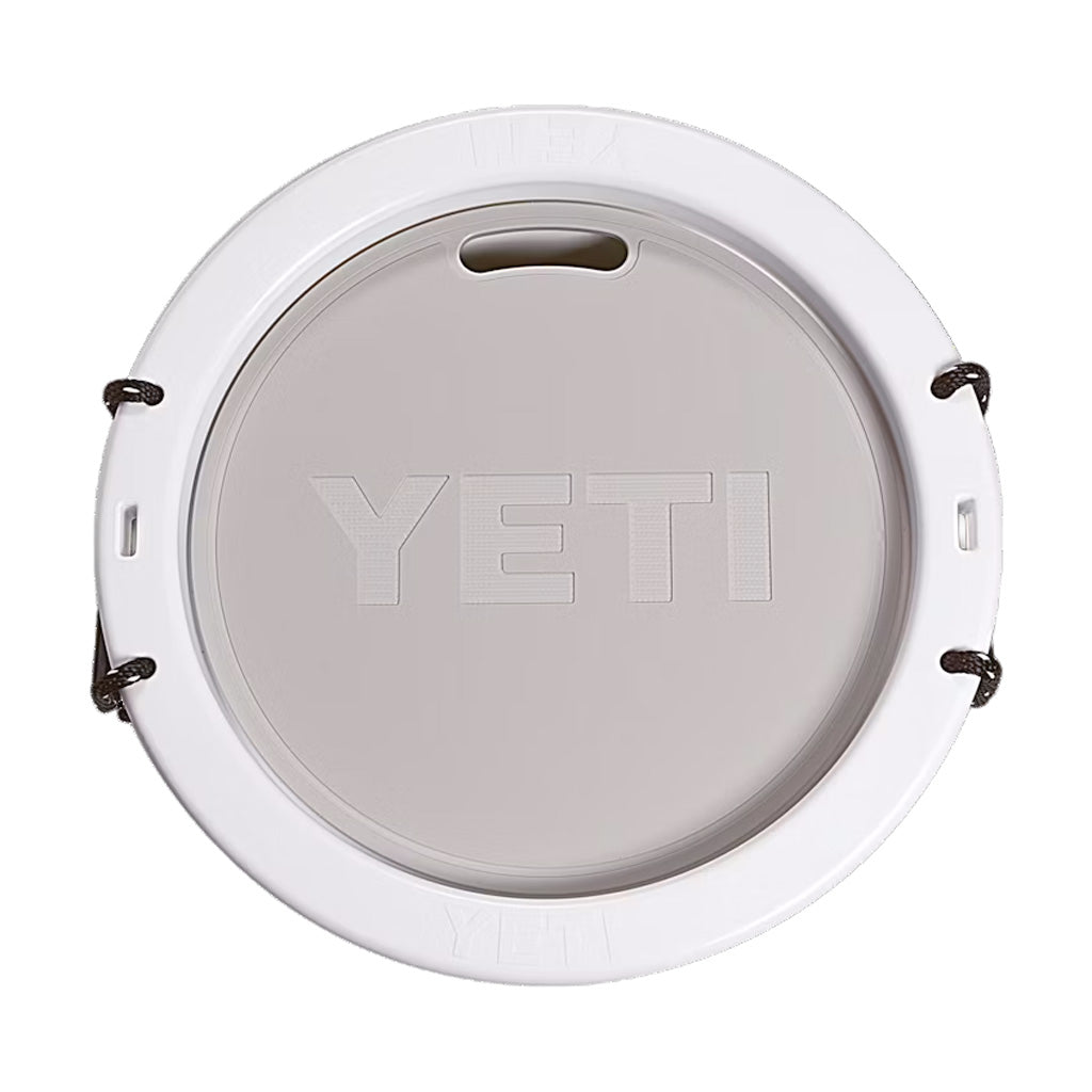 Tank Lid 45 - Misc