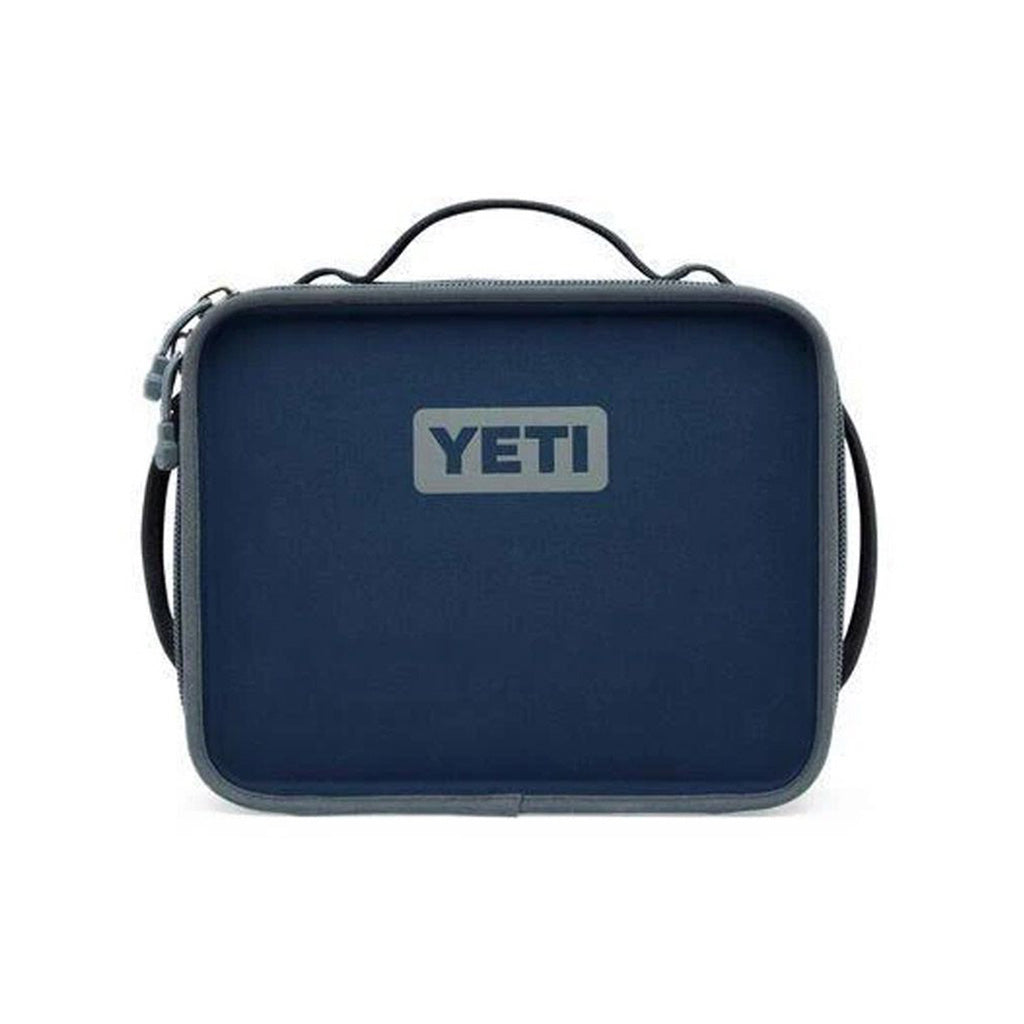Daytrip Lunch Bag - Coolers