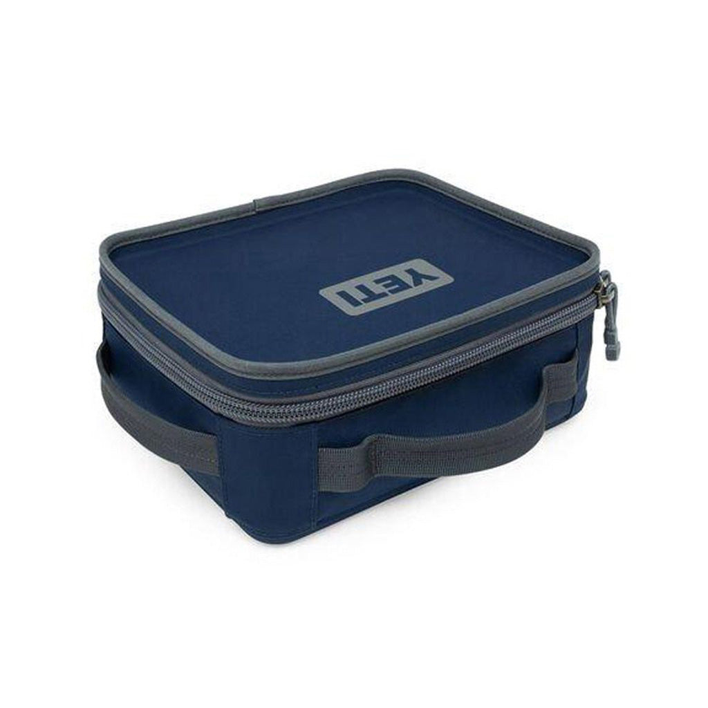 Daytrip Lunch Bag - Coolers