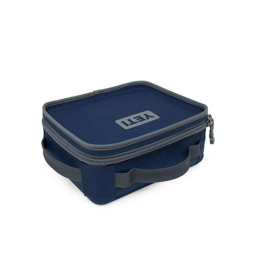 Daytrip Lunch Box - Coolers