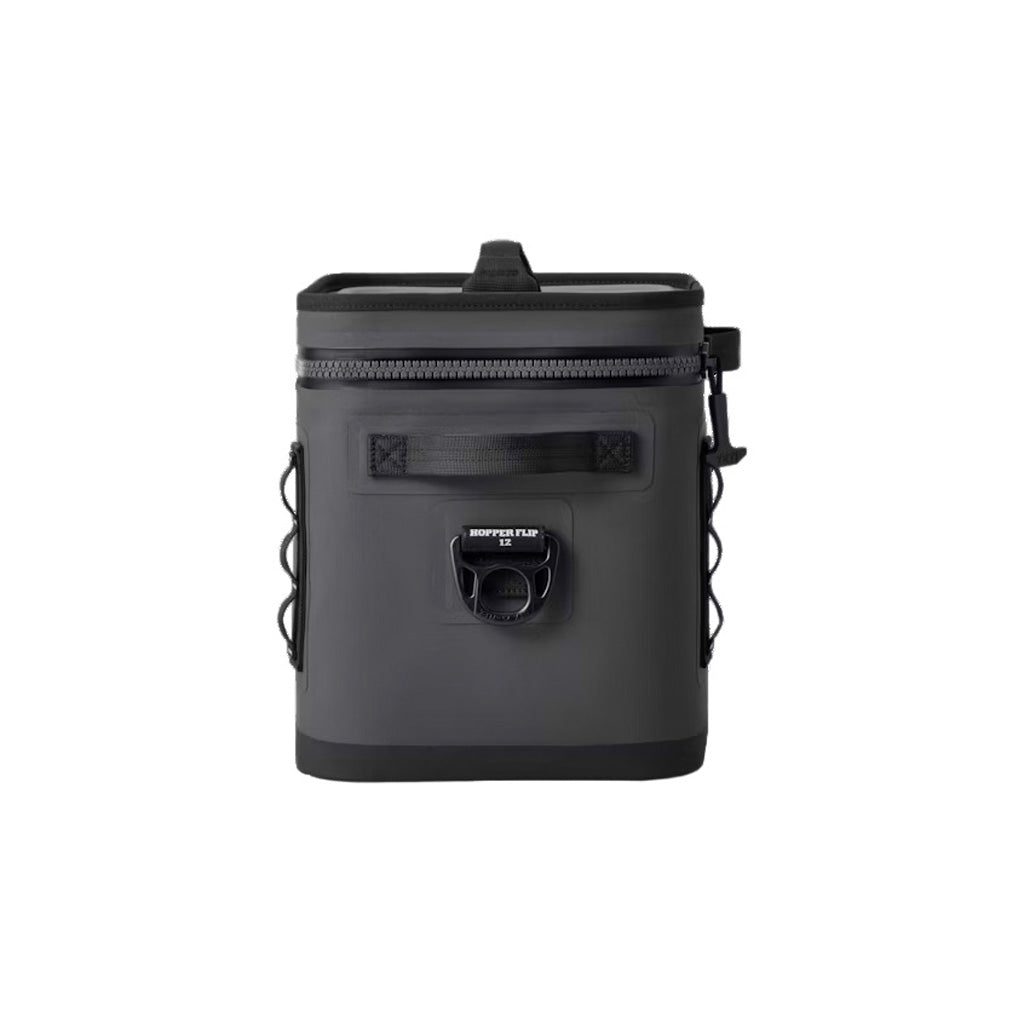 Hopper Flip 12 - Cooler