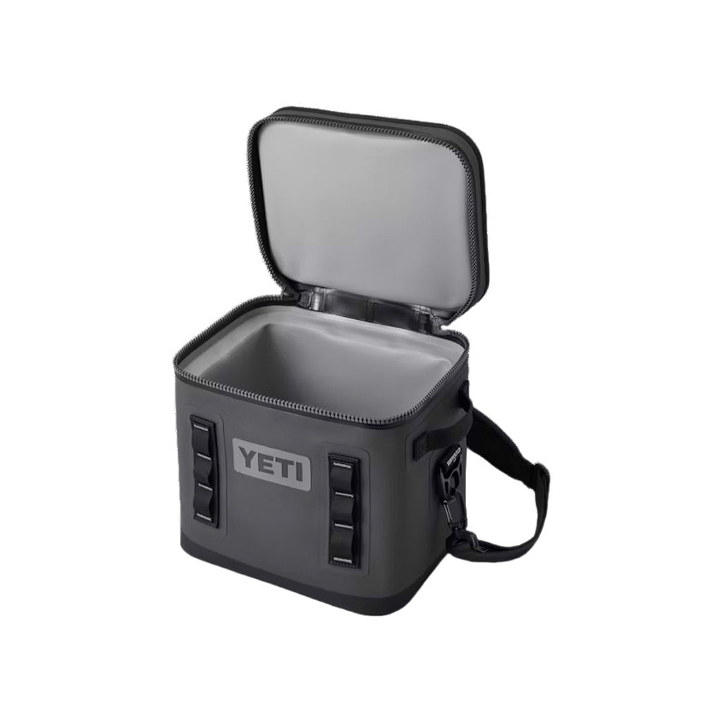 Hopper Flip 12 - Cooler