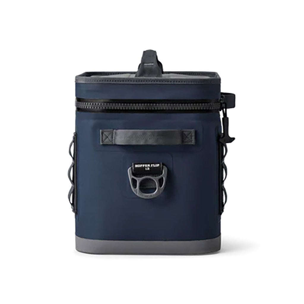 Hopper Flip 12 - Cooler