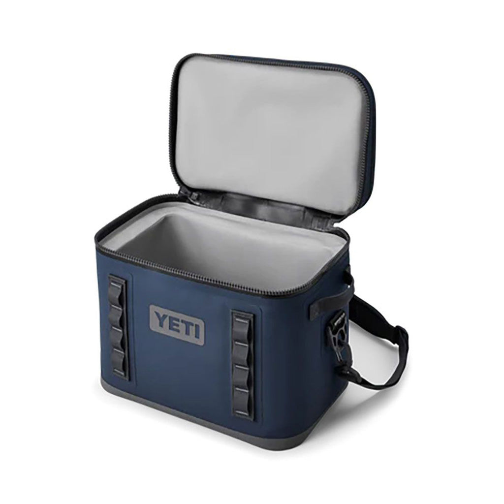 Hopper Flip 18 - Cooler