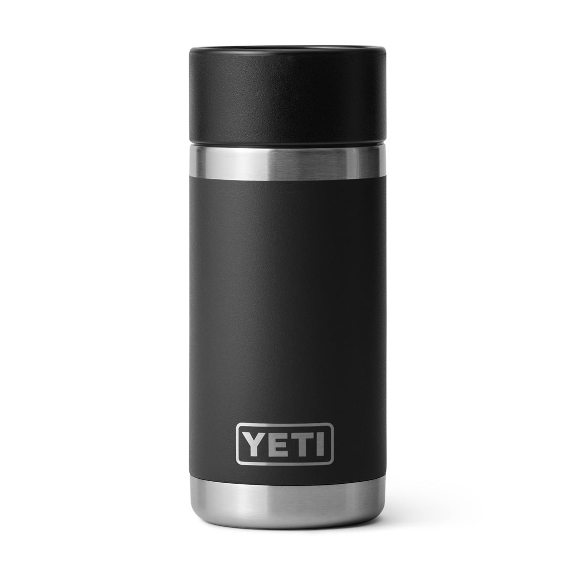 Rambler 12 Oz Bottle - Insulated Bottle
