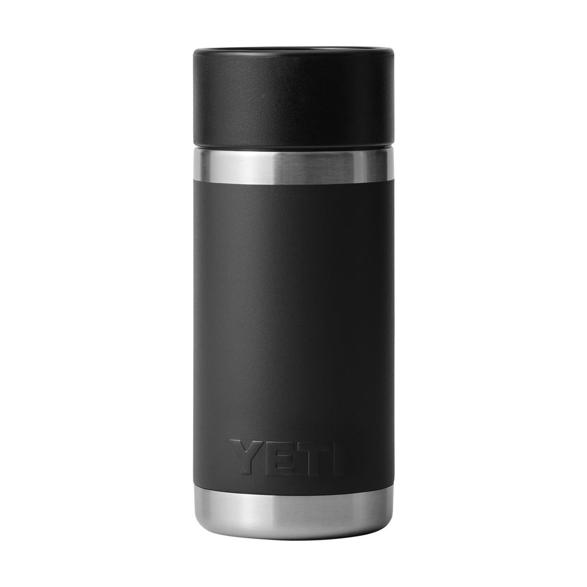 Rambler 12 Oz Bottle - Insulated Bottle