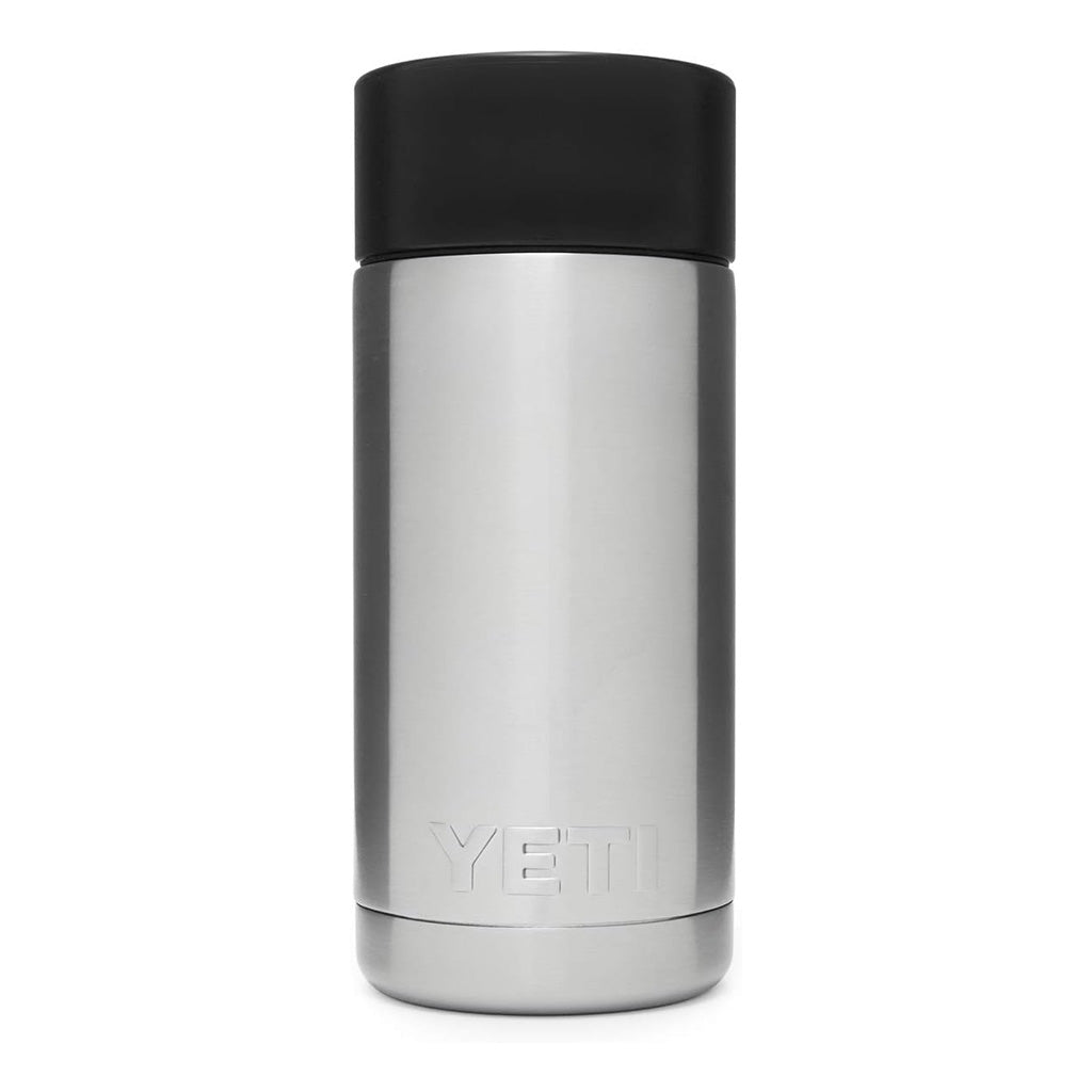 Rambler 12 Oz Bottle - Insulated Bottle