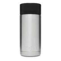 Rambler 12 Oz Bottle - Insulated Bottle