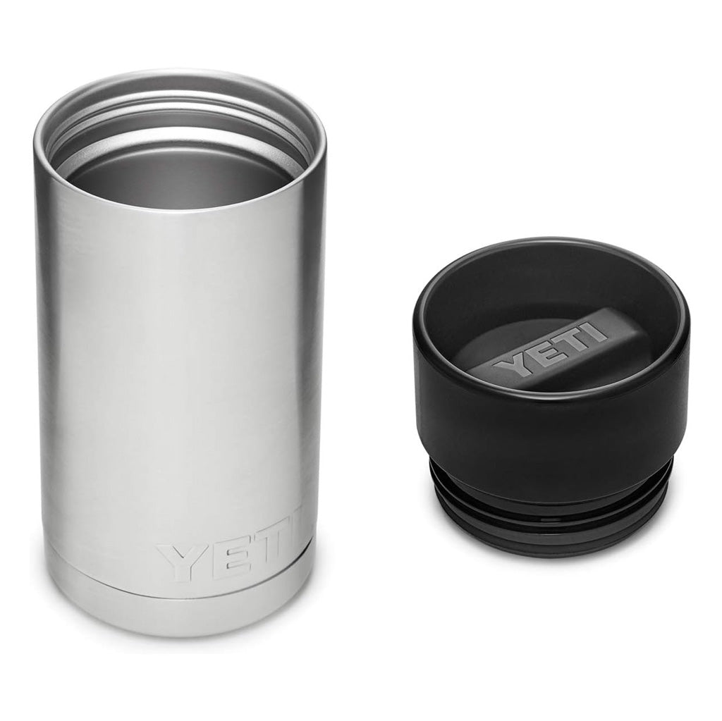 Rambler 12 Oz Bottle - Insulated Bottle