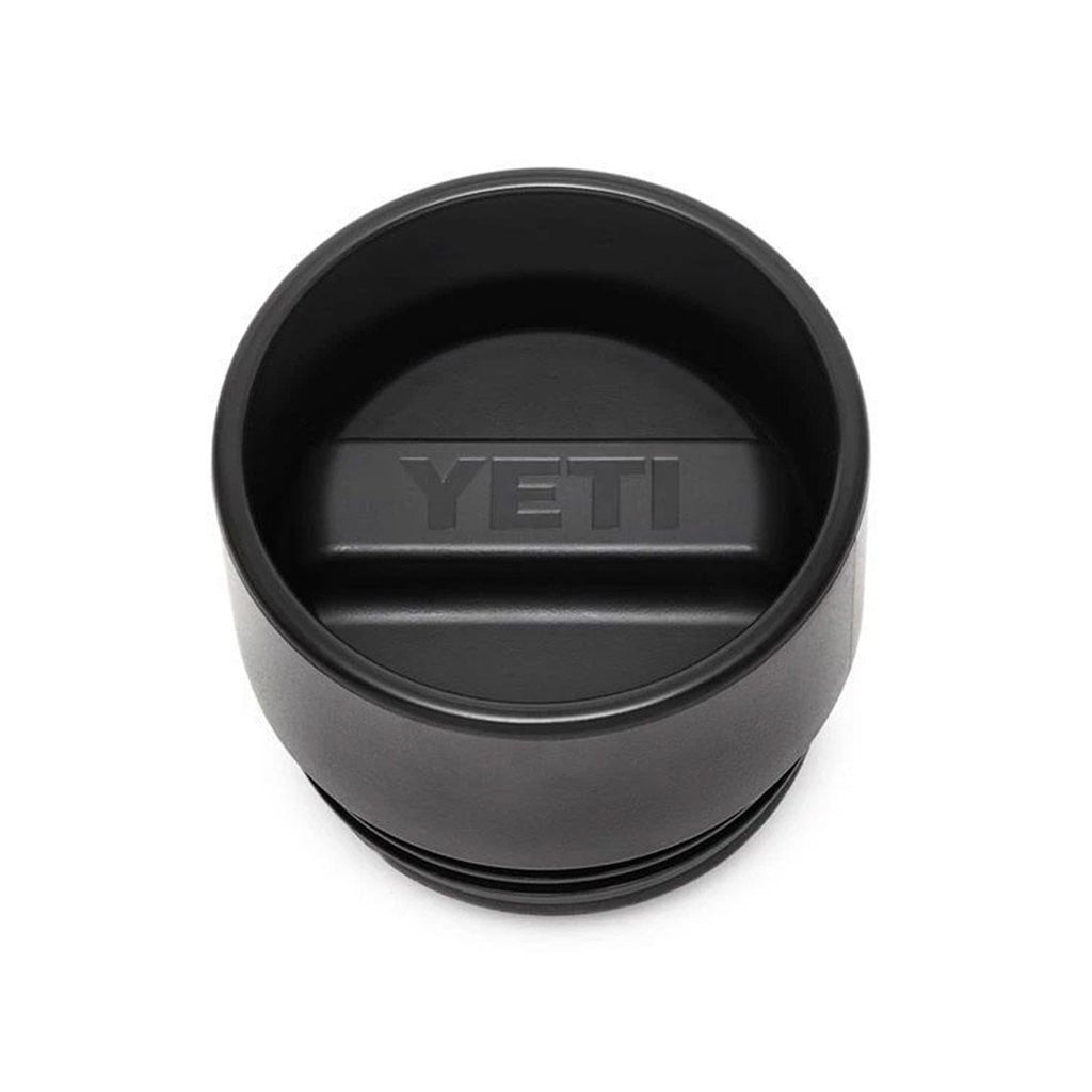 Rambler Bottle Hot Shot Cap - insulated Mug