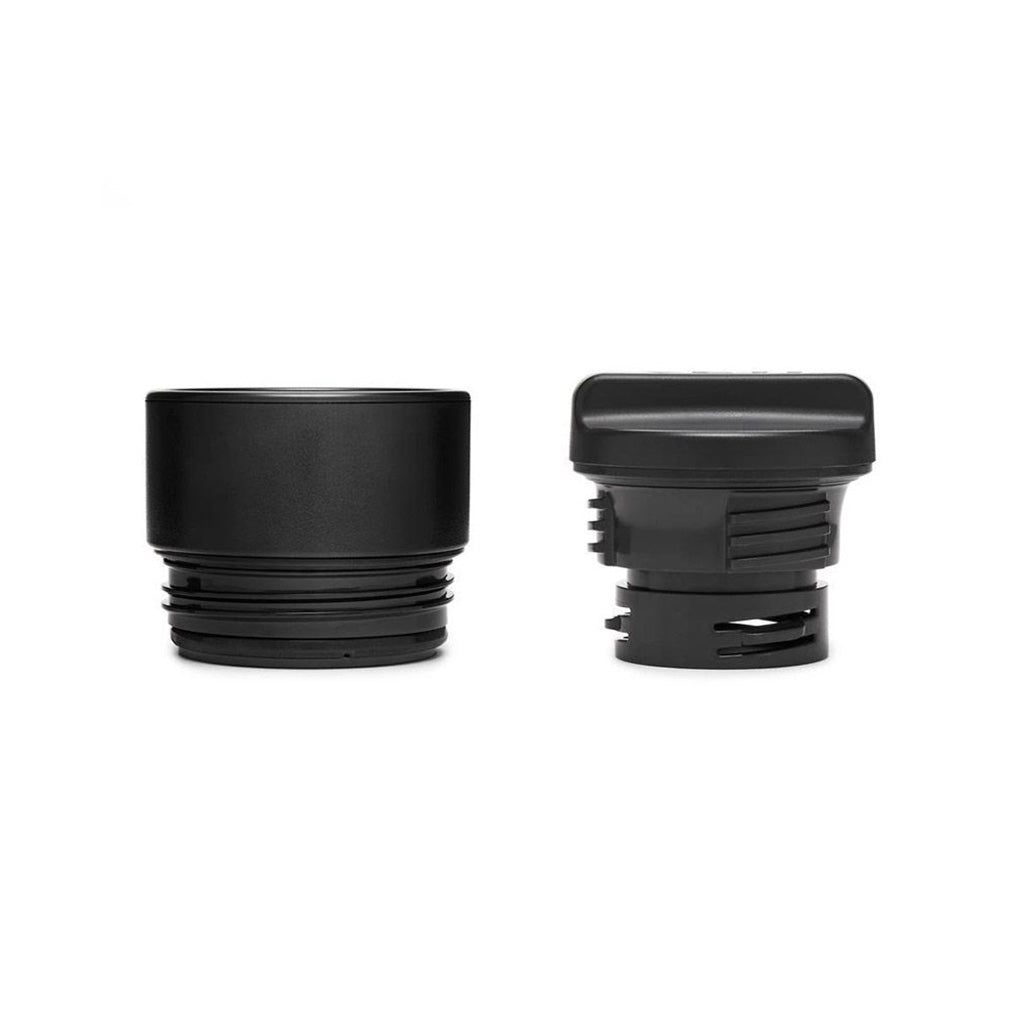 Rambler Bottle Hot Shot Cap - insulated Mug