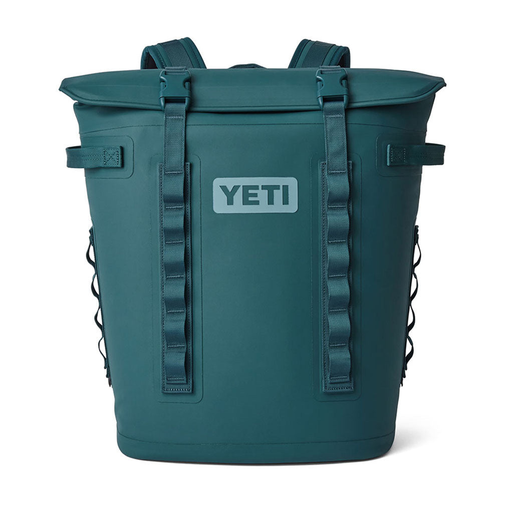 Hopper Backpack M20 - Cooler