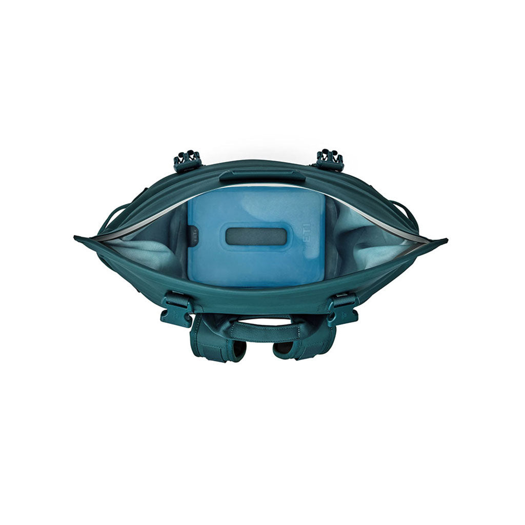 Hopper Backpack M20 - Cooler