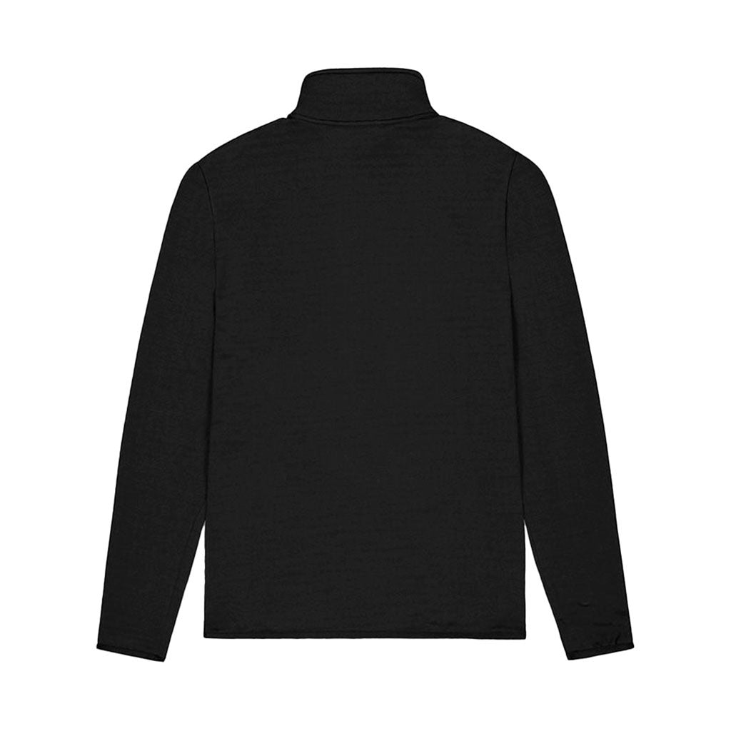 Marlay Tech Fle A - Midlayer