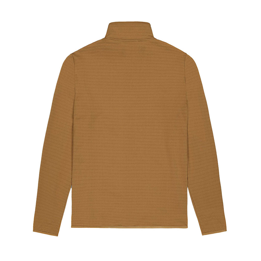 Marlay Tech Fle B - Midlayer