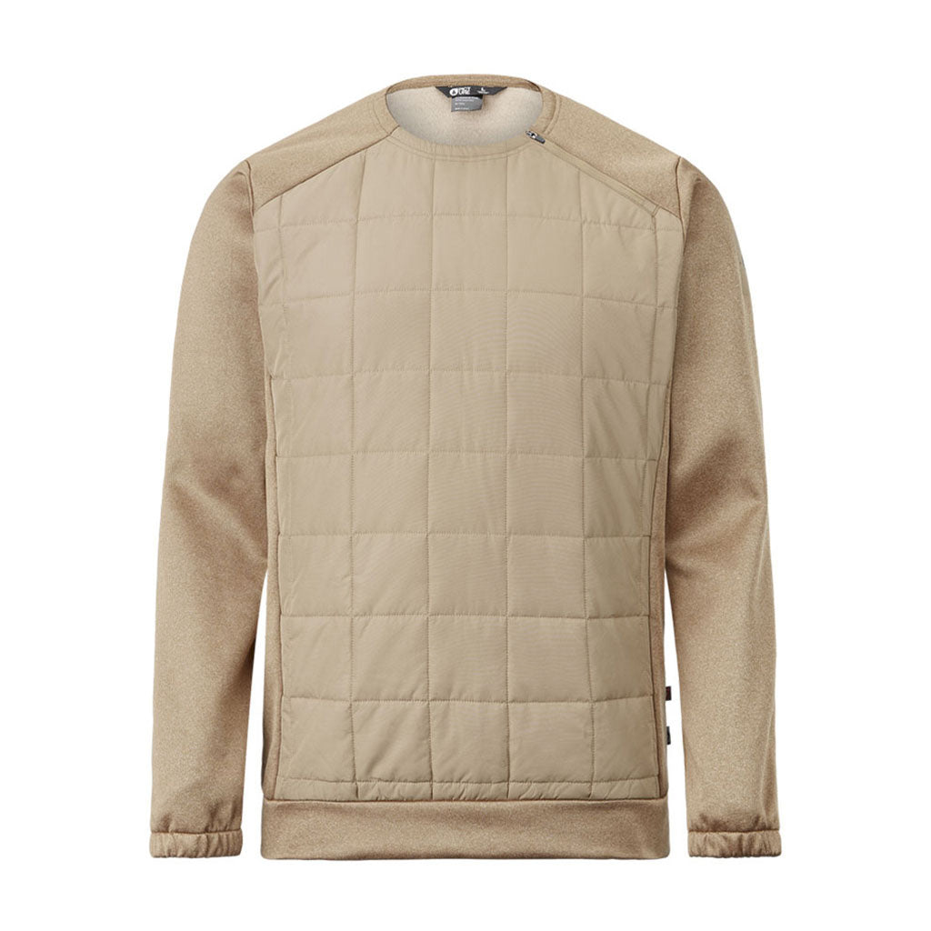 Junip Tech - Sweatshirt