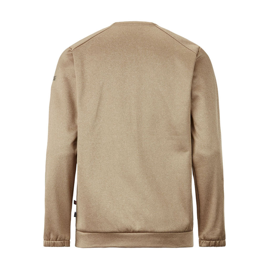 Junip Tech - Sweatshirt