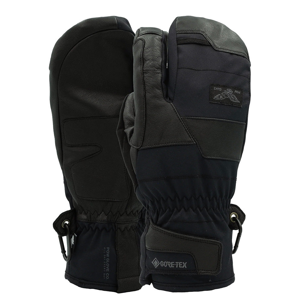 Sniper GTX Trigger - Gloves