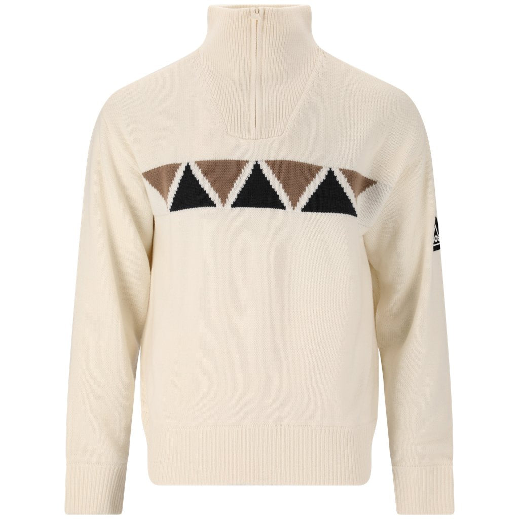 Aboda Windstopper Knit - Sweatshirt