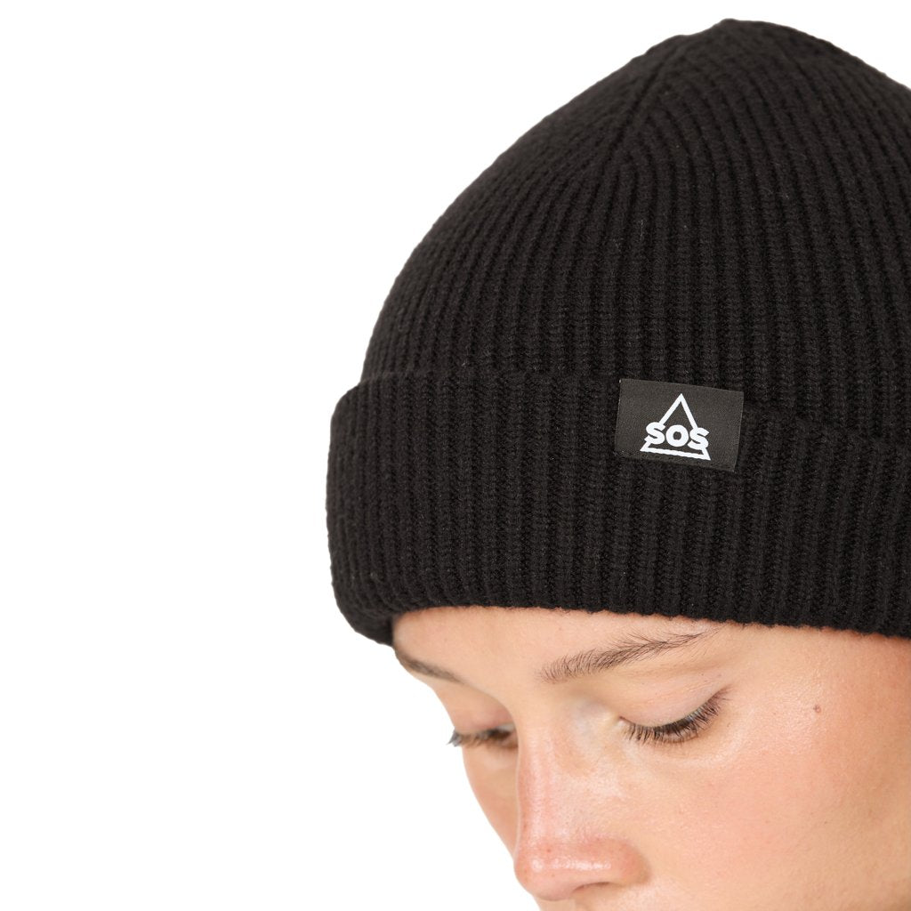 Rogla - Beanie