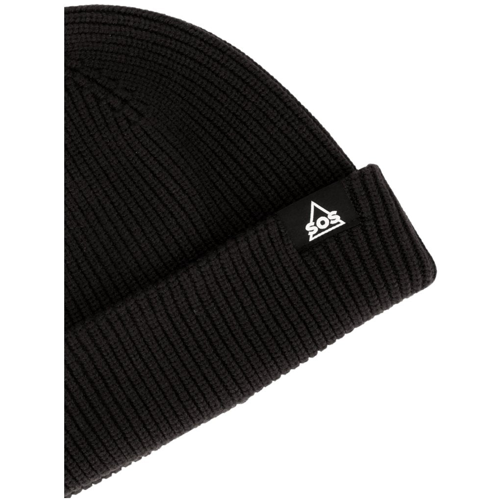 Rogla - Beanie