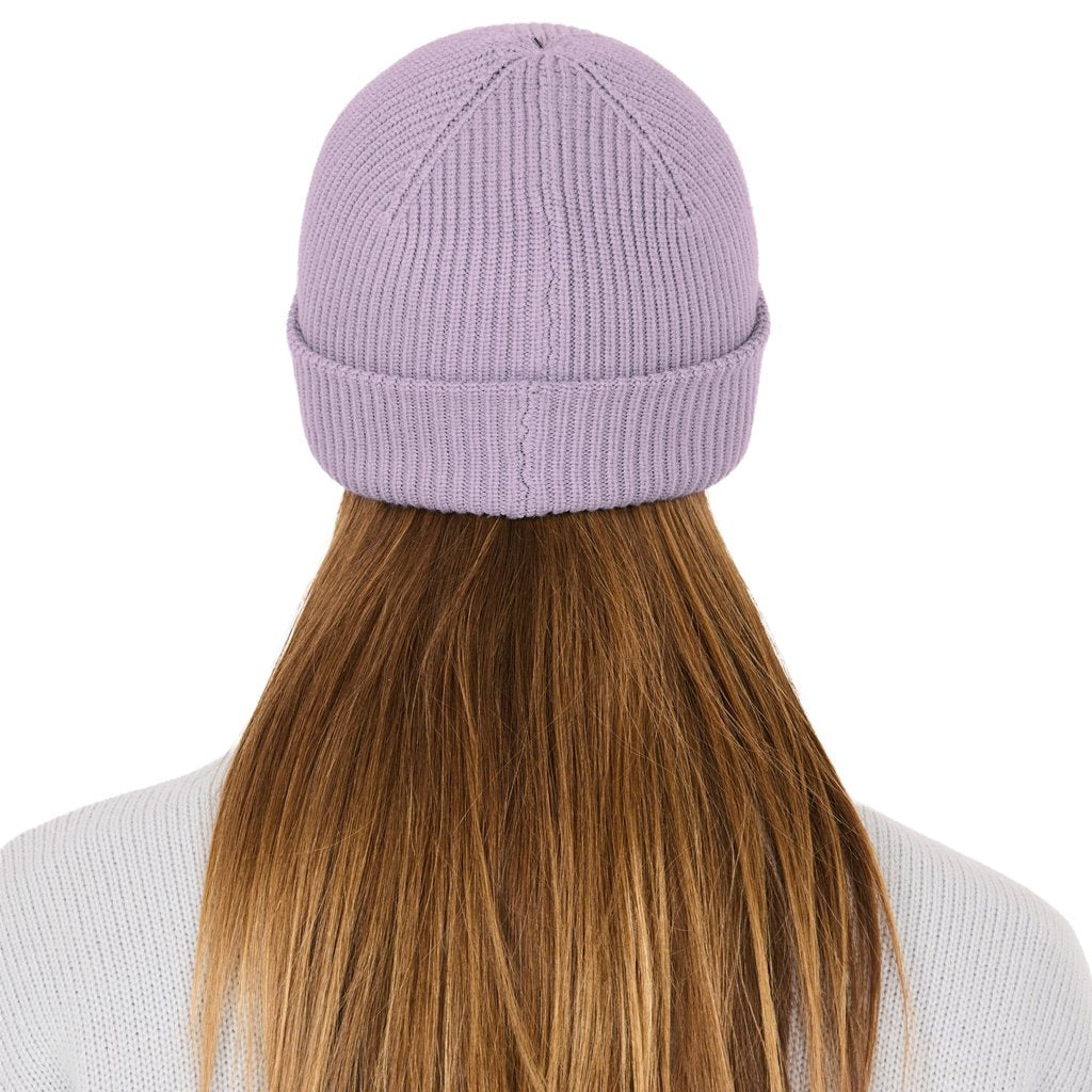 Rogla - Beanie