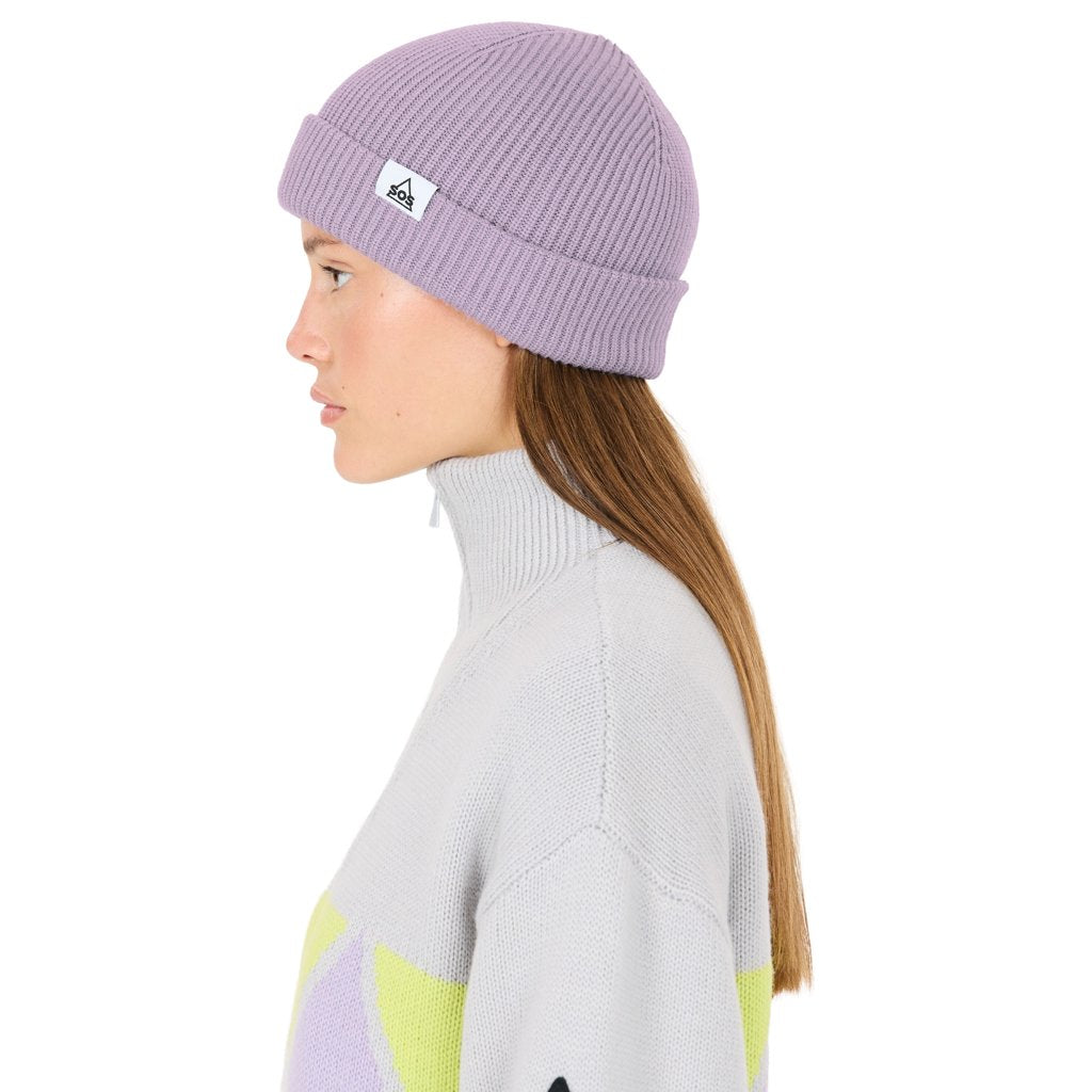 Rogla - Beanie
