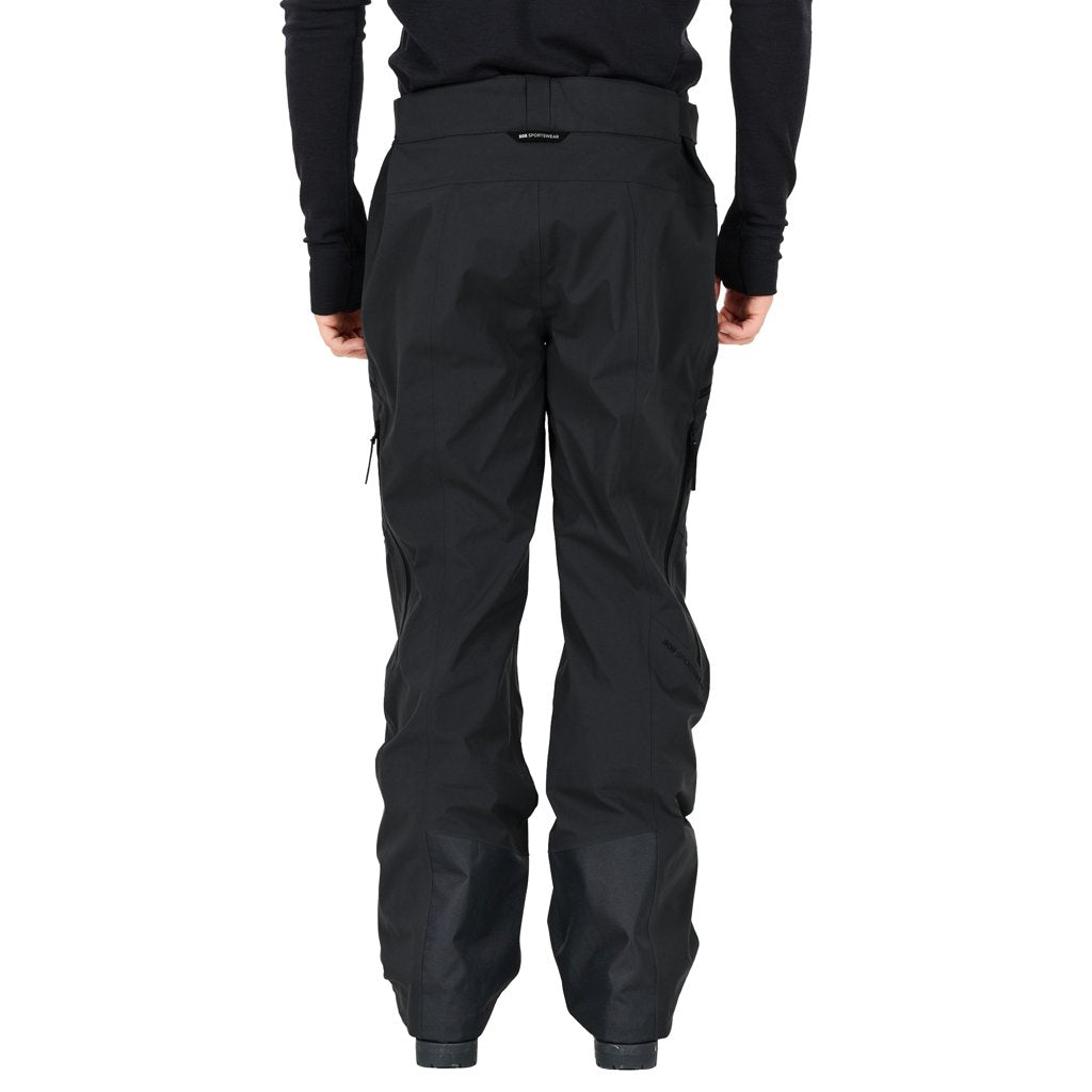 Cosmos M Stretch Shell - Ski Pants