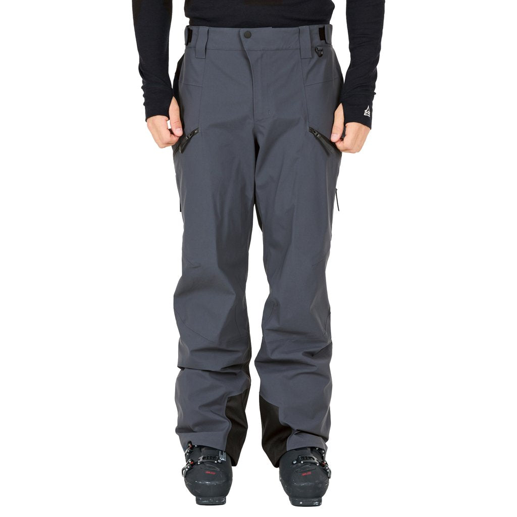 Cosmos M Stretch Shell - Ski Pants