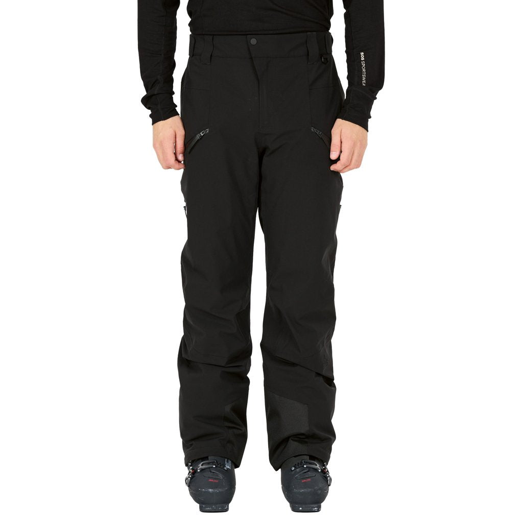 Cosmos M Insulated - Ski Pants