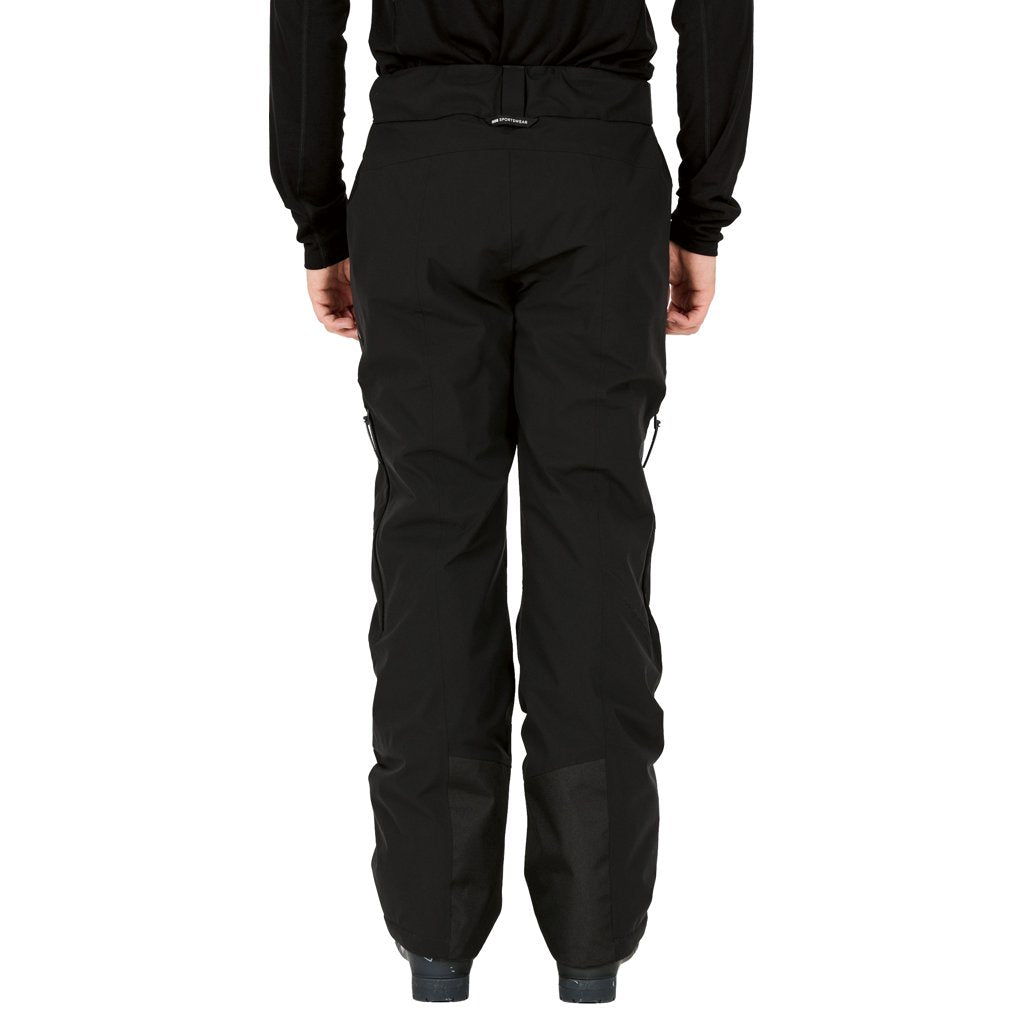 Cosmos M Insulated - Ski Pants