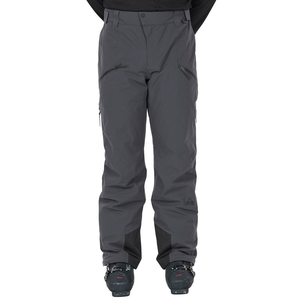 Cosmos M Insulated - Ski Pants