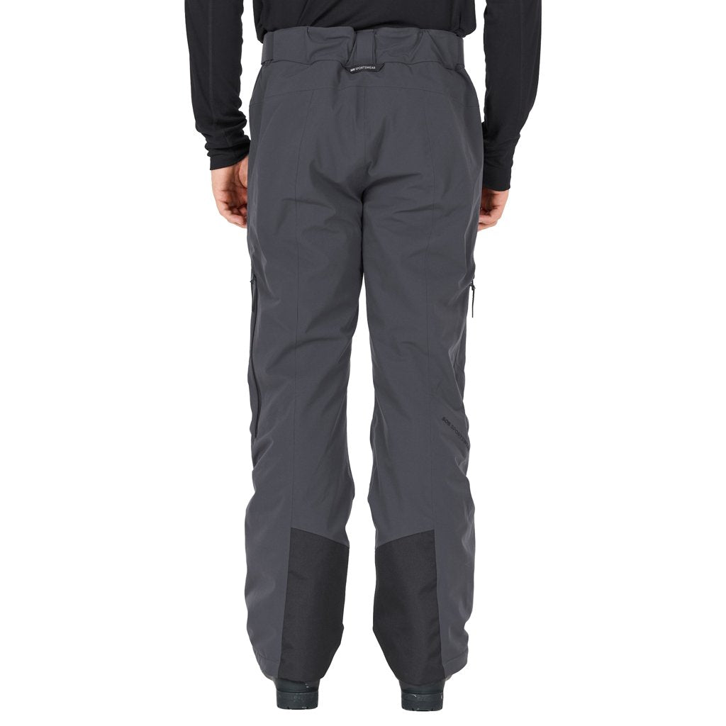 Cosmos M Insulated - Ski Pants